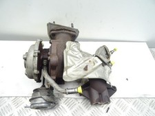 Turbo renault grand d'occasion  Saint-Lizier
