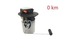 Pompe carrburant citroen d'occasion  Lambersart