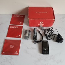 k800i for sale k800i for sale HIGH WYCOMBE