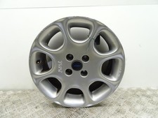 Jante fiat multipla d'occasion Jante fiat multipla d'occasion  Saint-Lizier