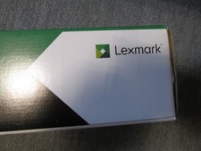toner black schwarz gebraucht kaufen toner black schwarz gebraucht kaufen Itzstedt, Oering, Seth