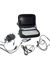Dp450 portable dvd for sale  GOSPORT