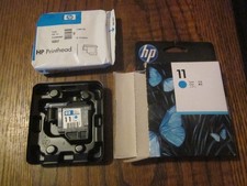 2017 cyan printhead for sale  New Brunswick