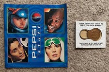 pepsi stuff for sale pepsi stuff for sale Waipahu