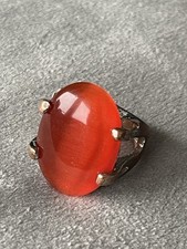 Ring größe statement gebraucht kaufen Ring größe statement gebraucht kaufen  Kempten (Allgäu)