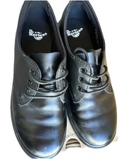 Dr. martens kids for sale  Escondido