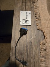 Kingston A400 480 GB, Interno, SSD SATA de 2,5 polegadas (SA400S37480G) + Adaptador USB comprar usado Kingston A400 480 GB, Interno, SSD SATA de 2,5 polegadas (SA400S37480G) + Adaptador USB comprar usado  Enviando para Brazil