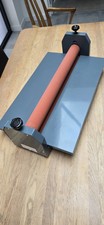 cold roll laminator for sale  HEMEL HEMPSTEAD