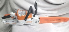 Stihl msa 36v for sale  Largo