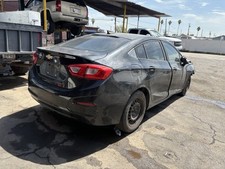 2016 2019 chevrolet for sale  Phoenix
