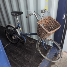 Puch promenade town for sale  DOWNPATRICK
