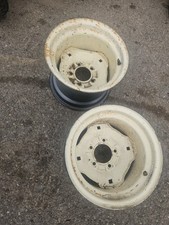Cub cadet rear for sale  Washington