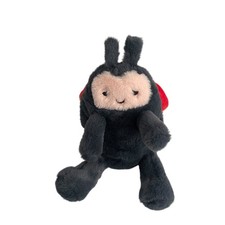 Giggle scape ladybug for sale  Windermere