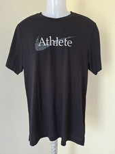Shirt taille marque d'occasion  Muret