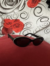 Occhiali sole sunglasses usato  Teramo