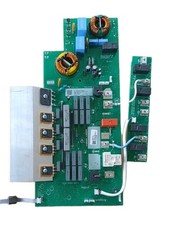 Elektronik neff bosch gebraucht kaufen  Starnberg