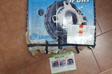Spikes spider sport usato  Copparo