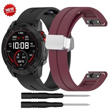 Quality garmin fenix for sale  CROYDON