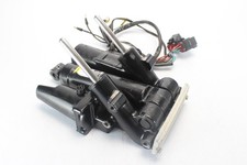 Guarnição de energia Mercury 1976 - 2014 e UP com relés 35 40 45 50 60 75 + HP 1 ANO WTY comprar usado Guarnição de energia Mercury 1976 - 2014 e UP com relés 35 40 45 50 60 75 + HP 1 ANO WTY comprar usado  Enviando para Brazil