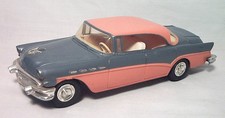 1956 buick for sale 1956 buick for sale Severna Park