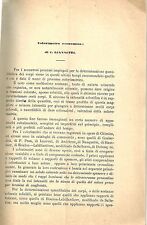 1889 colorimetro economico usato  Boves