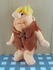Peluche dessins animés d'occasion  Le Cateau-Cambrésis