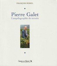 Pierre galet ampélographie d'occasion  Saint-Philbert-de-Grand-Lieu