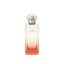 Hermes jardin sur usato  Pagani
