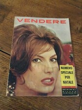 Vendere speciale natale usato  Italia