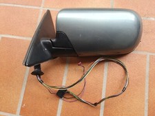 Bmw e39 e38 gebraucht kaufen  Wuppertal