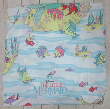 Vintage disney little for sale  Annandale