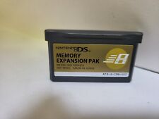 New gameboy advance for sale  Titusville