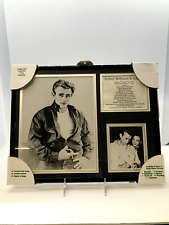 James dean photo for sale  Windsor