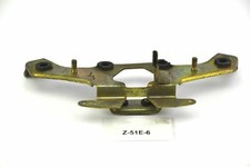 Honda 500 tachohalter gebraucht kaufen  Sehnde
