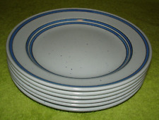 Gustavsberg dart frühstückst gebraucht kaufen  Deutschland