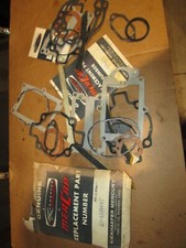 Mercury oem snowmobile for sale  Lakeville