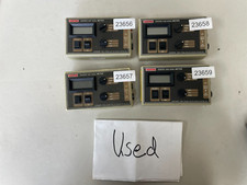 Keithley instruments 35035 for sale  Dallas