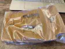 pocher 1 8 bugatti usato pocher 1 8 bugatti usato Vigevano