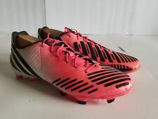 Adidas predator trx for sale  Chula Vista