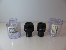 Zeiss mikroskop kular gebraucht kaufen  Berkenthin