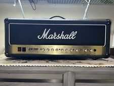 Marshall jcm2000 dual for sale  Ocoee