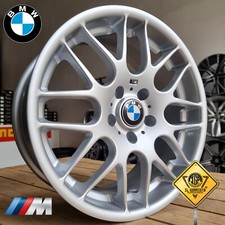 Csl kit cerchi usato  Polignano a Mare