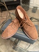 Alden men 29336f for sale  Marietta