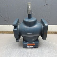 NOVO! Hansen HCK1, VÁLVULA DE RETENÇÃO DE REFRIGERANTE, porta 2-1/2", novo na caixa! FAÇA OFERTA!, usado comprar usado  Enviando para Brazil