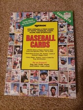 1990 hygrade baseball for sale  Hiawatha