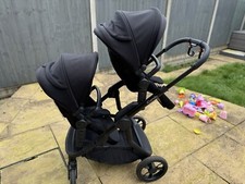 Icandy travel system for sale Icandy travel system for sale  SANDY