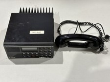 Sailor Compatto Vhf RT2047/D Radiotelefon Marineradio na sprzedaż  Wysyłka do Poland