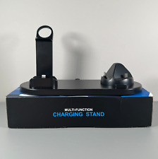 Multi function charging for sale  Canton