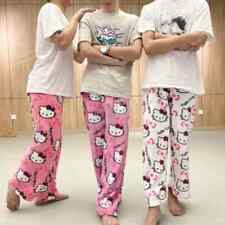 2025 sanrio hello gebraucht kaufen  Gütersloh