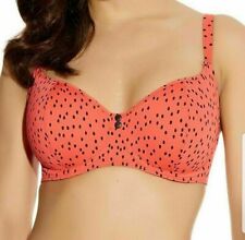 Freya pip bikini for sale  WOLVERHAMPTON
